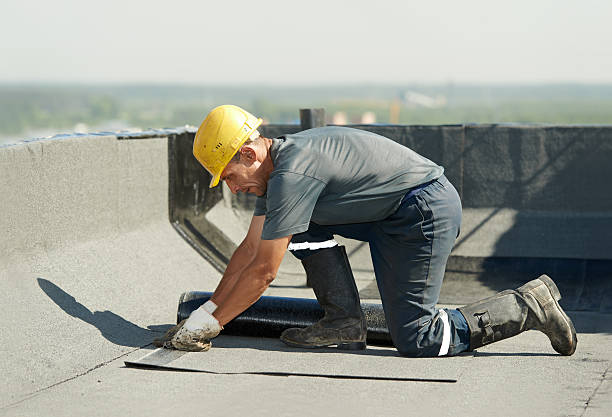 Best Insulation Installation Services in Southwood Acres, CT