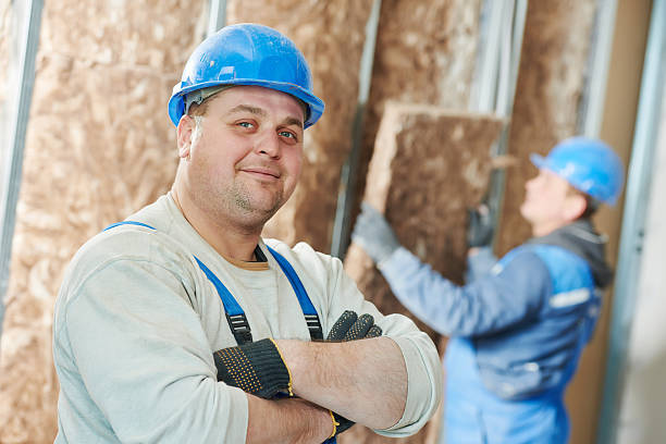 Best Specialty Insulation in Southwood Acres, CT